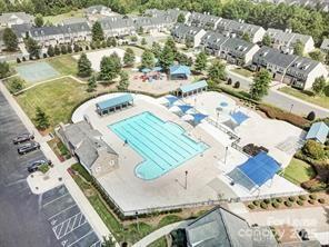 Building Photo - 9516 Birkwood Ct