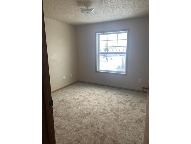 Building Photo - 4210 47th St S