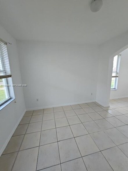 Building Photo - 11151 SW 241st St