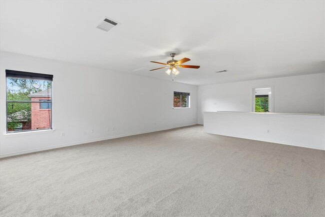 Building Photo - 2005 Jasper Ln