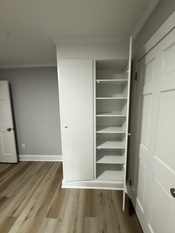 Building Photo - 117 Greenwood Dr