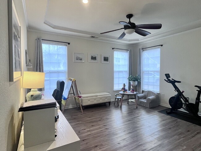 Building Photo - !Coming soon!  Greentree Commons