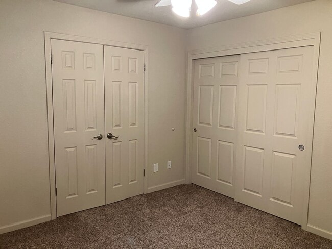 Building Photo - 2412 Alexia Way