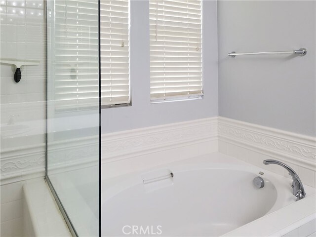 Building Photo - 55 Regal