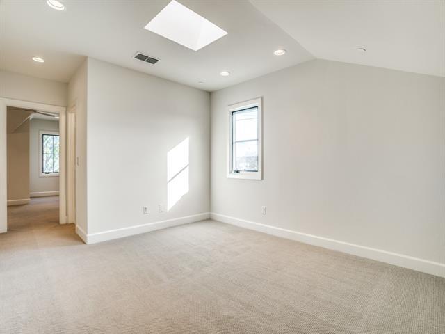 Building Photo - 4401 Glenwick Ln