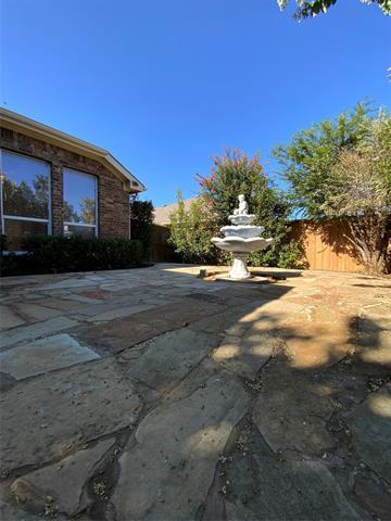 Building Photo - 15555 Appaloosa Dr