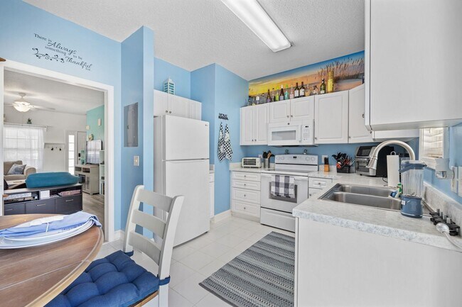 Building Photo - 10970 SC-90