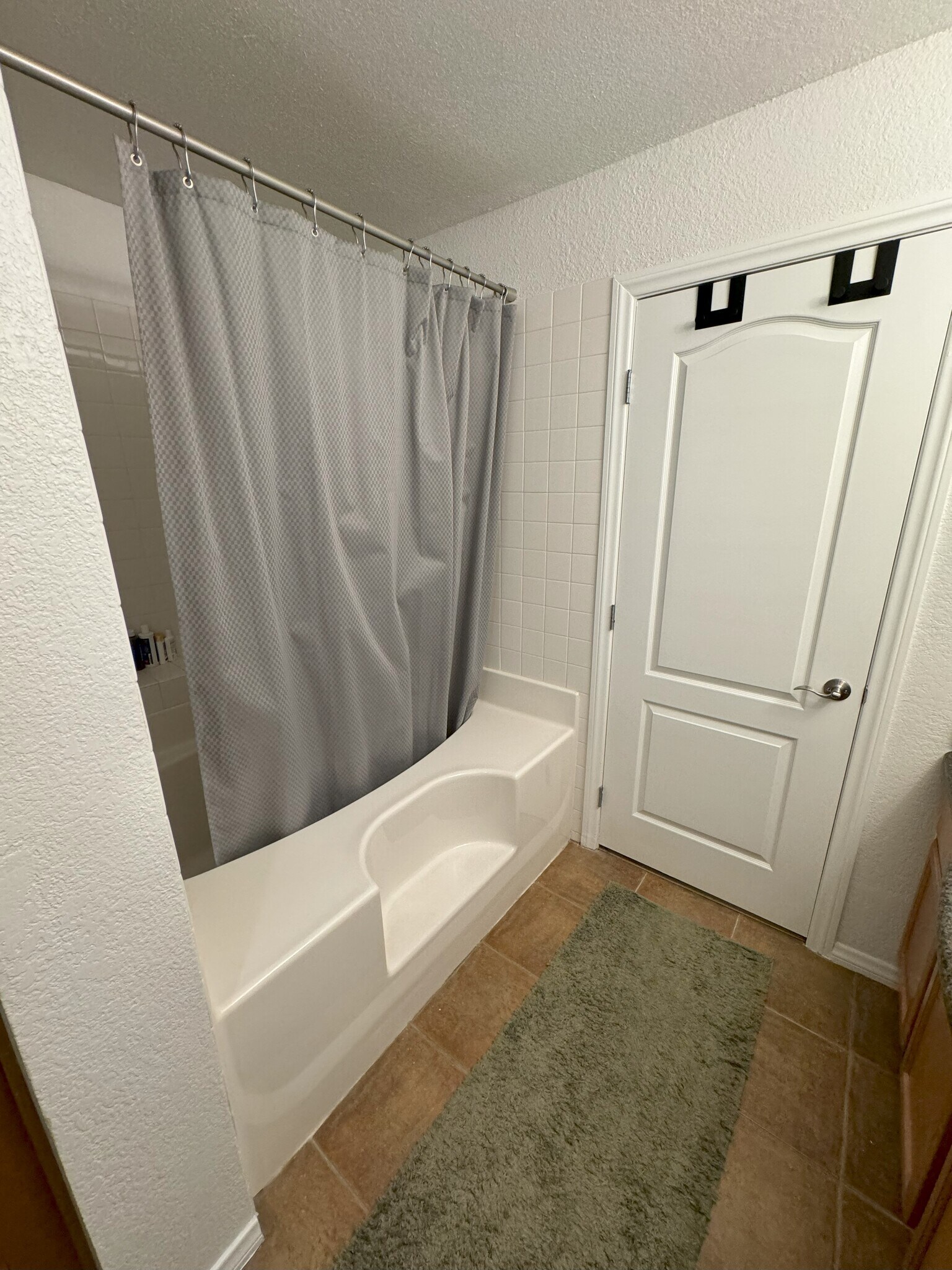 Building Photo - 3145 E Flamingo Rd