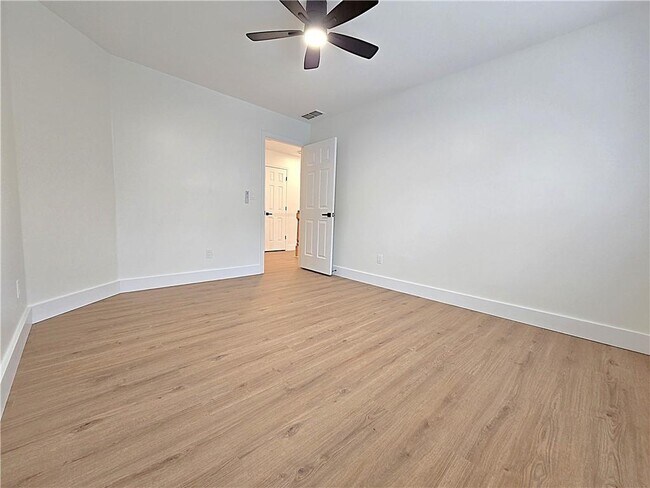 Building Photo - 3535 Morning Ivy Way NE