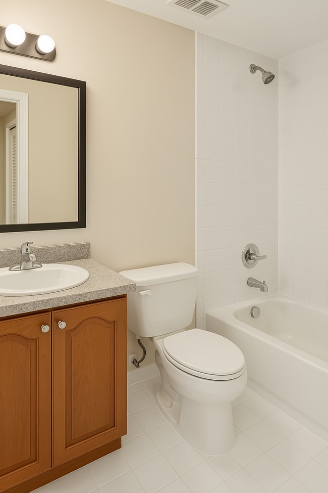 Building Photo - 2-Bed, 2-Bath