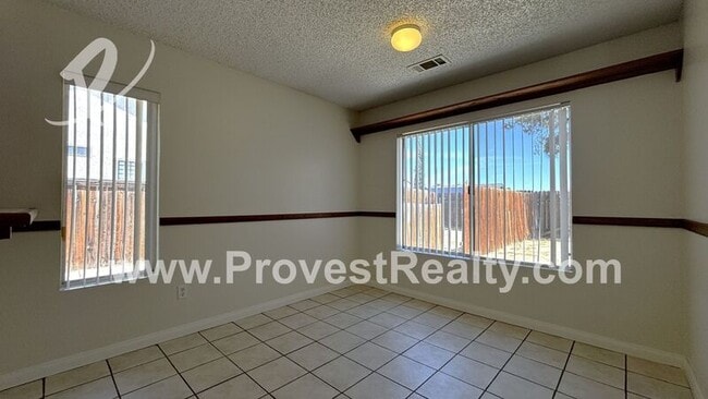 Building Photo - 13496 Vail Cir
