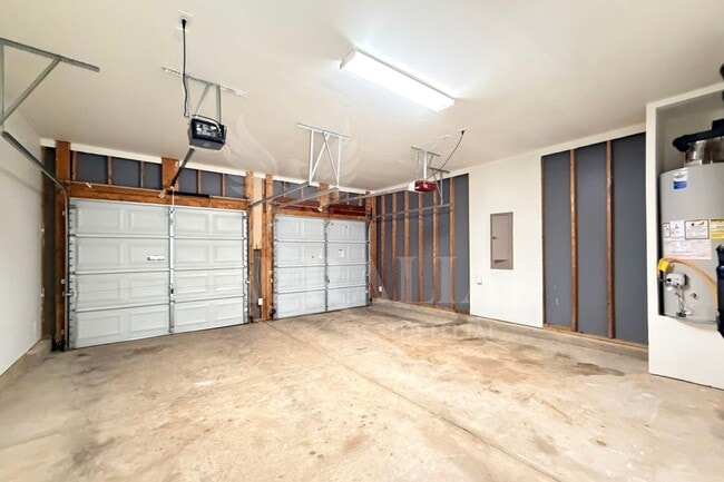 Building Photo - 112 Huntersville Rd