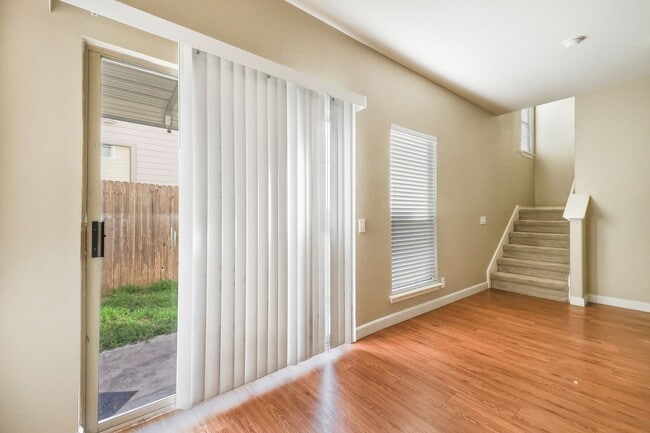 Building Photo - 6223 W Jolie Ct