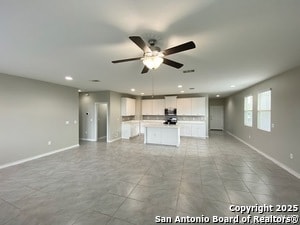 Building Photo - 142 Landing Ln