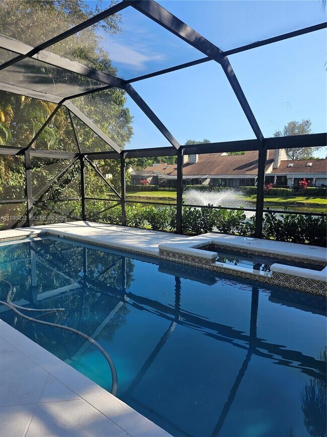 Building Photo - 4 Alford Ct