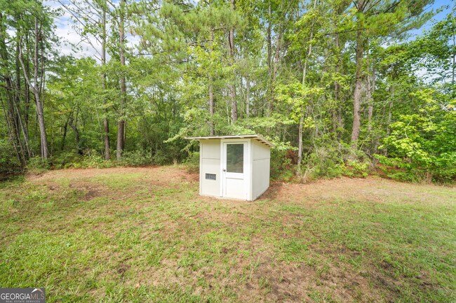 Building Photo - 3544 GA-119