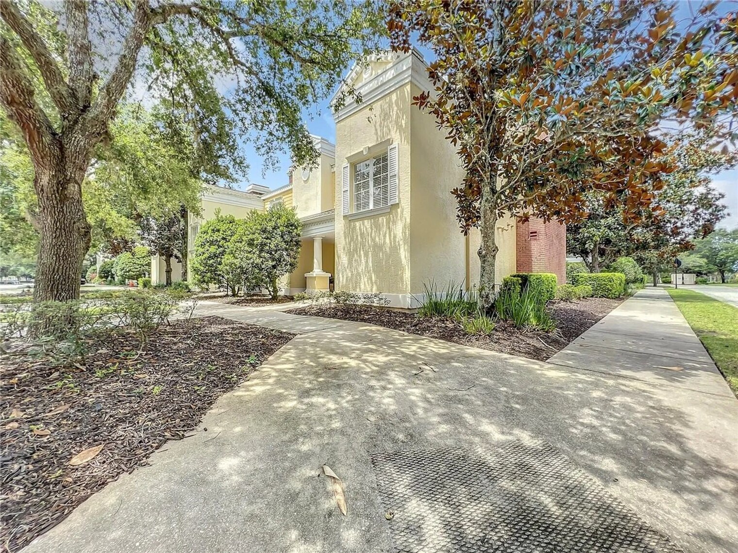 Building Photo - 1300 Seven Eagles Ct