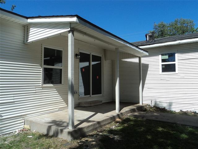 Building Photo - 632 Nunnalee Ave