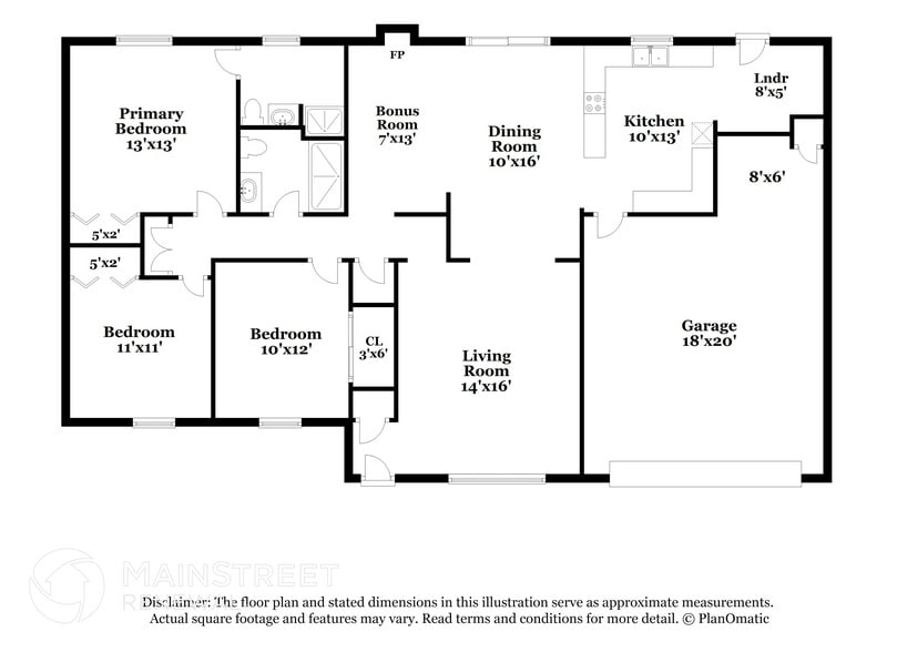 Building Photo - 842 S Revolta Cir