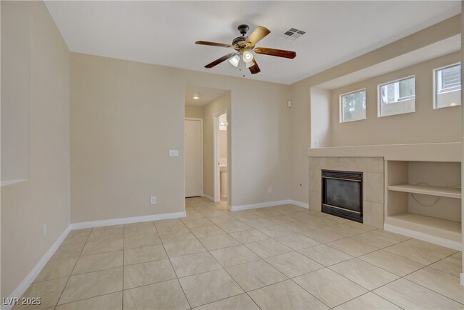 Building Photo - 1812 Relate Ct
