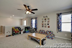 Building Photo - 1423 Hummingbird