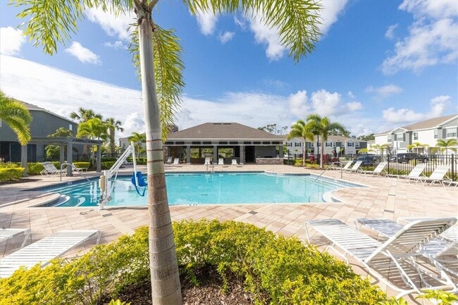 Building Photo - 8525 Milestone Dr