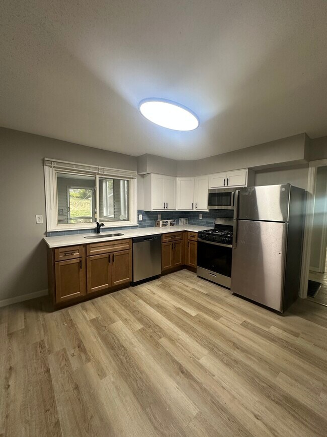 Building Photo - 3534 San Jose Ln