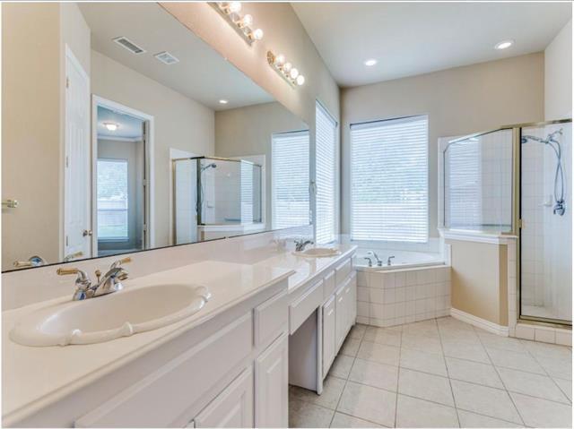 Building Photo - 4708 Tearose Trail