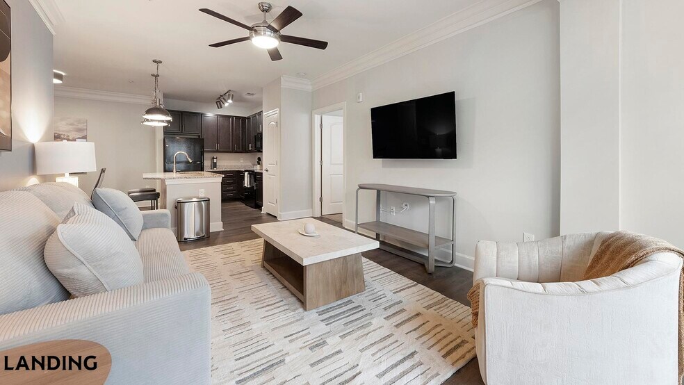 Building Photo - 3000 Daventry Cir