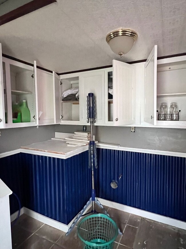 Building Photo - Regency Cove 55+ Gated Community - Stunnin...