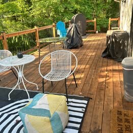 Building Photo - 553 Waterboy Rd