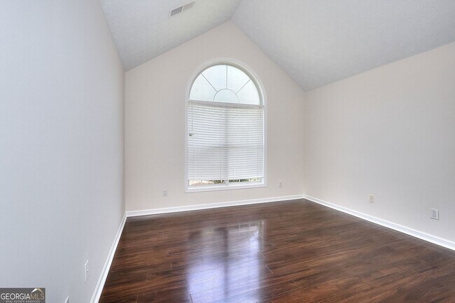 Building Photo - 5386 Haverford Mill Cove NW