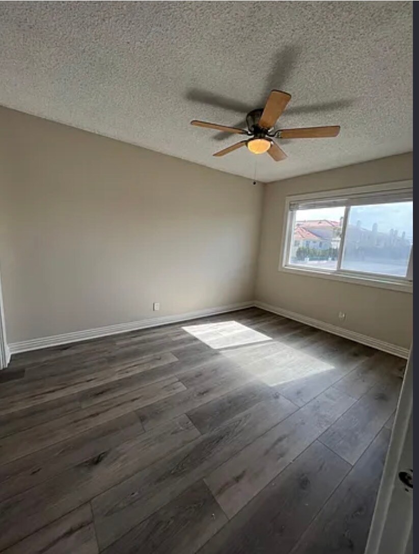 Building Photo - 20360 Anza Ave