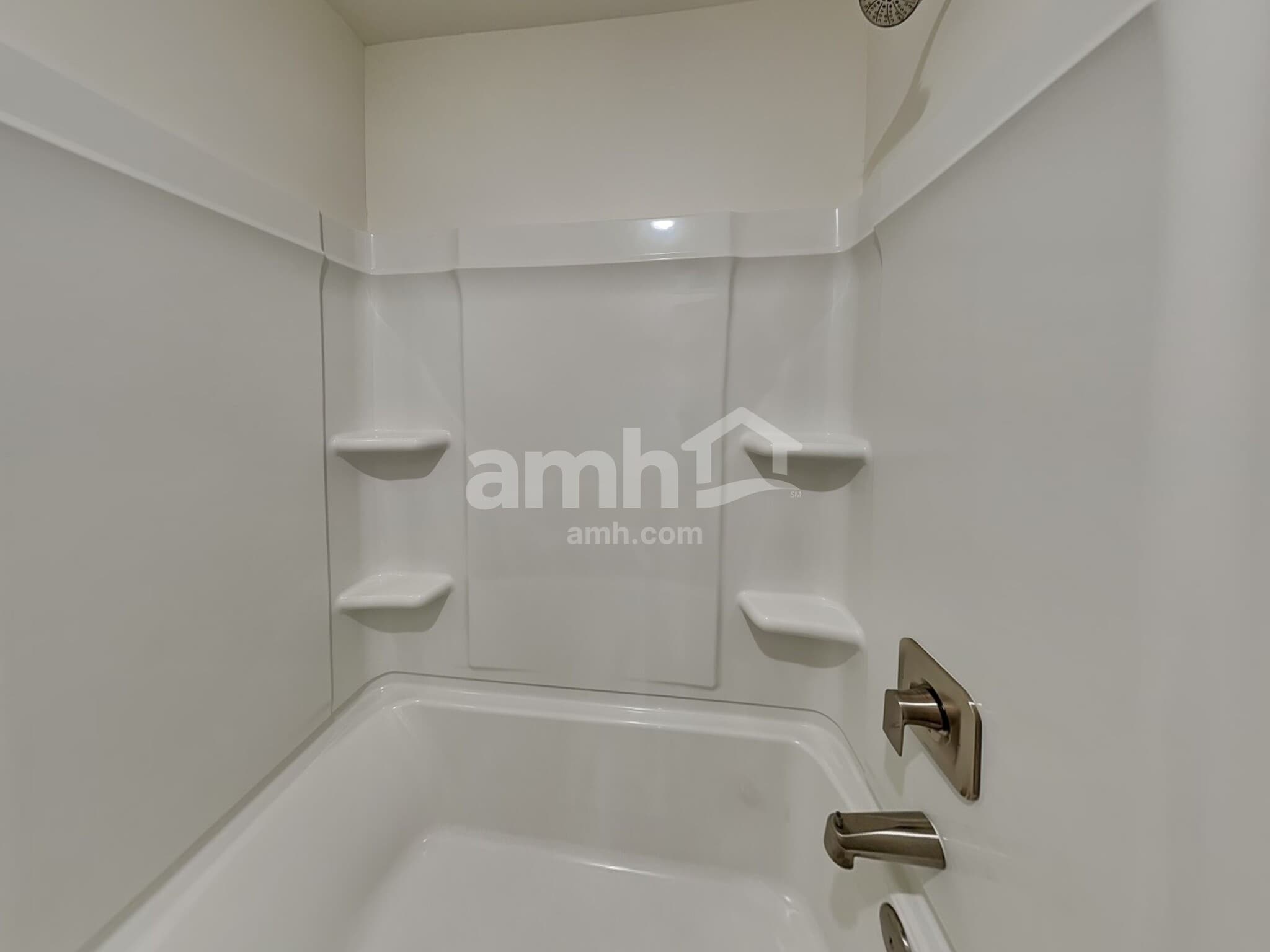 Building Photo - 3371 S 2580 W