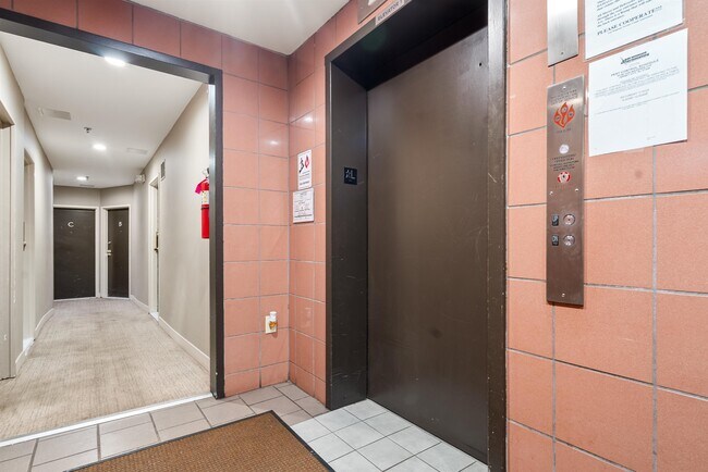 Building Photo - 43-49-49 Van Wagenen Ave