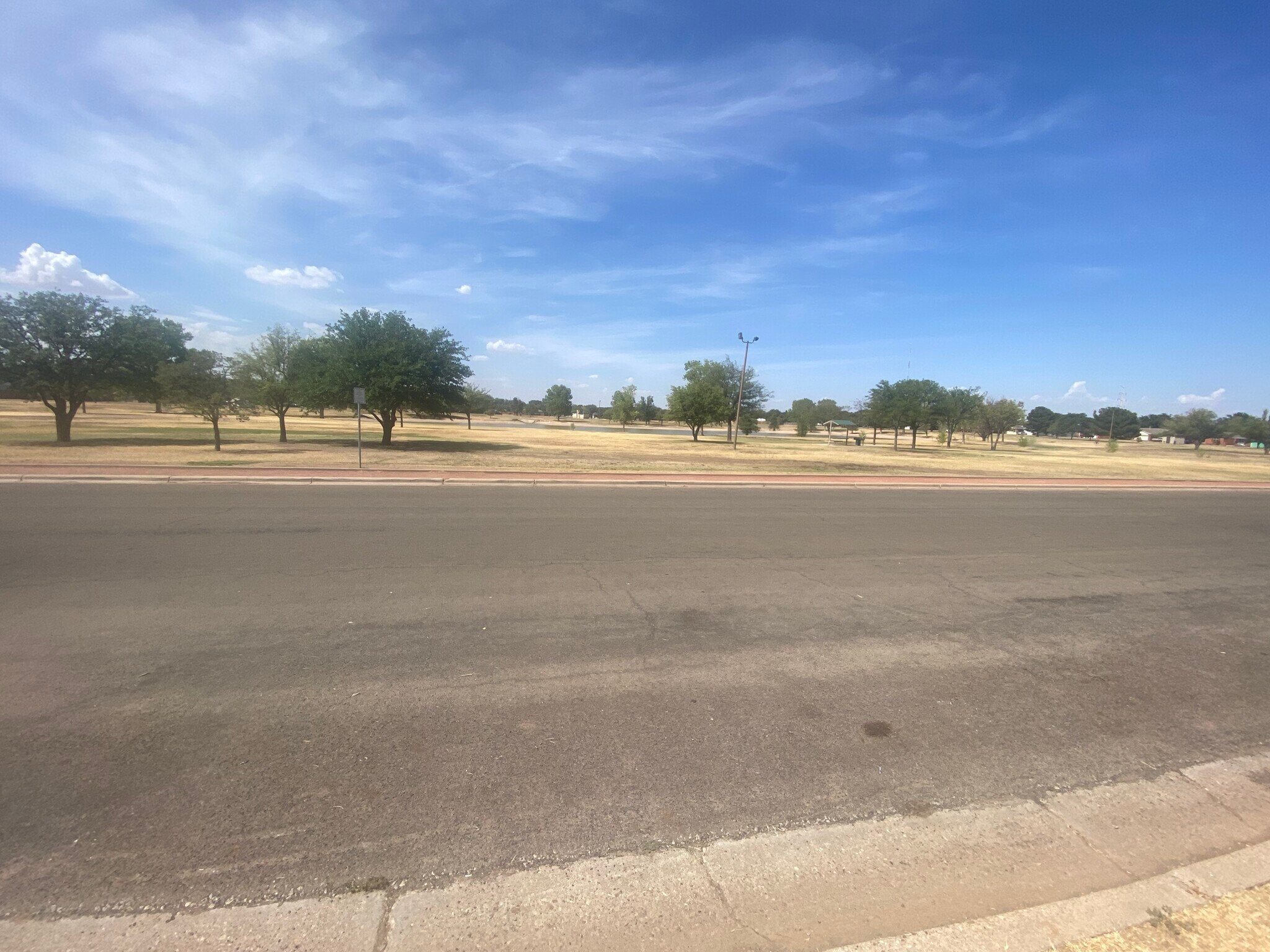 Building Photo - 3213 91st St