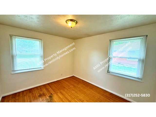 Building Photo - WAYNE TOWNSHIP!
