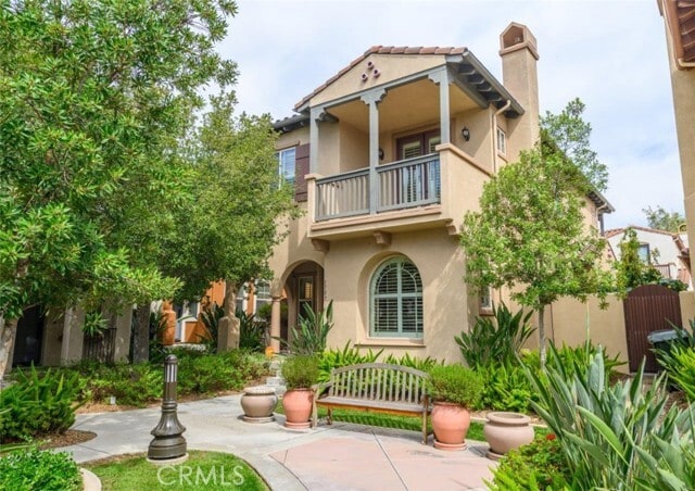 Building Photo - 1107 Ohio Way