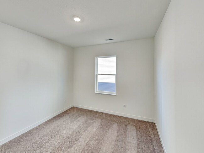 Building Photo - 11710 Cotterill Wy