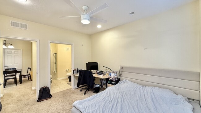 Building Photo - 4155 Executive Dr