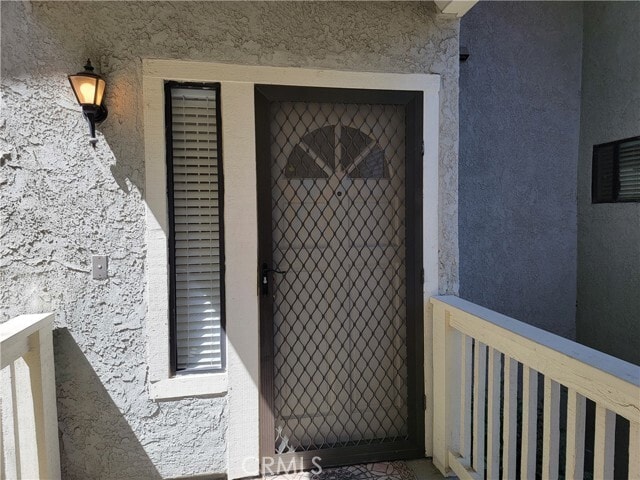 Building Photo - 941 Lotus Cir