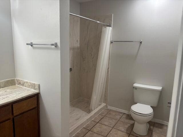 Building Photo - 544 Montevista Dr NE