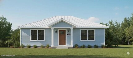 Building Photo - 3540 Datura St