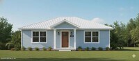 Building Photo - 3540 Datura St