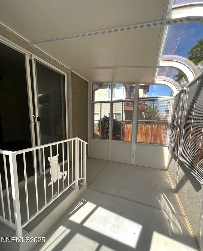 Building Photo - 2662 Pride Dr