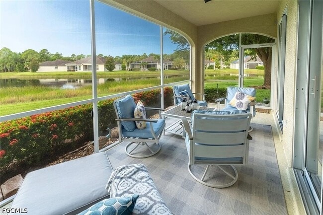 Building Photo - 23084 Lone Oak Dr