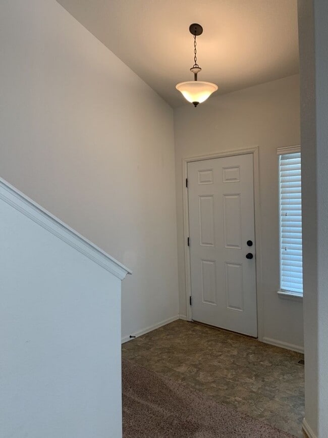 Building Photo - Lovely Split-Level Home in South Loveland/Berthoud