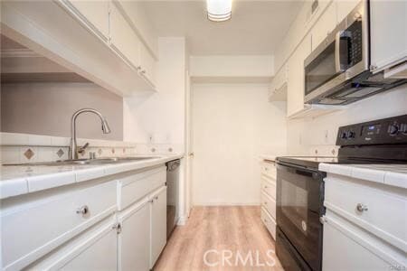 Building Photo - 10655 Lemon Ave