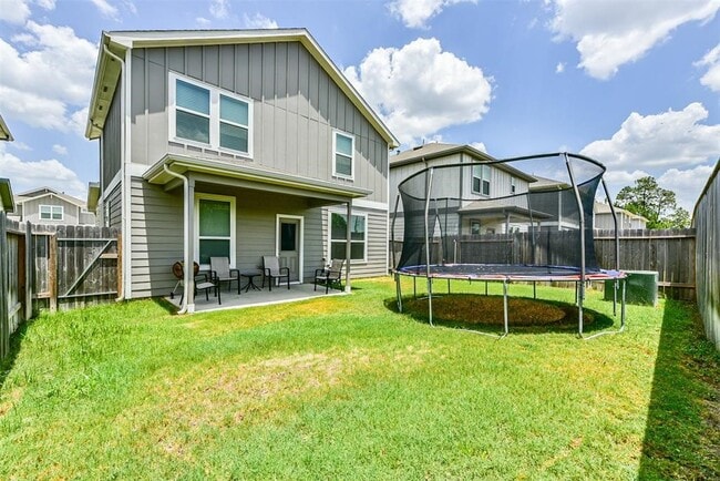 Building Photo - 11627 Braemar Village Dr
