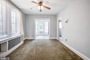 Building Photo - 1603 Otis St NE